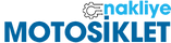 Ankara Yıldırım Arası Motosiklet Nakliye